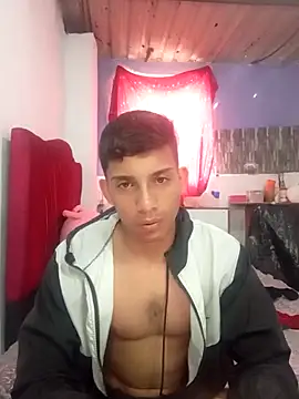 Clevetv online show from 04/18/26, 06:45