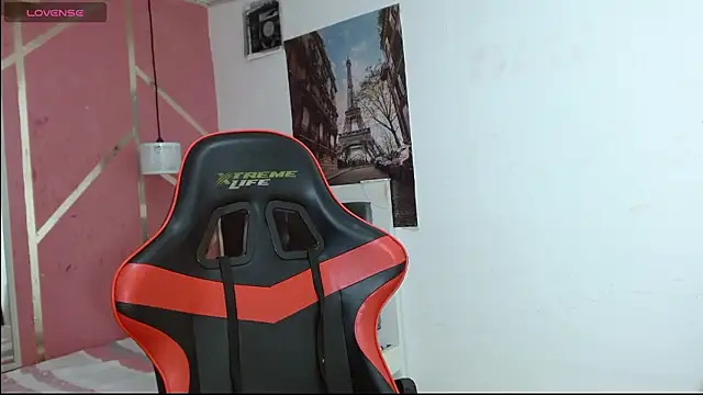 rous 0 online show from 01/16/26, 08:13