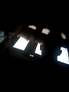 Snapshot of naveen_3222 chatting on 10/24/25, 11:17 naveen 3222 online show from 10/24/25, 11:17