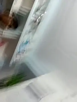 Snapshot of naveen_3222 chatting on 10/27/25, 05:39 naveen 3222 online show from 10/27/25, 05:39