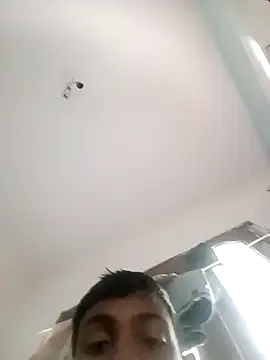 Snapshot of naveen_3222 chatting on 10/30/25, 06:15 naveen 3222 online show from 10/30/25, 06:15