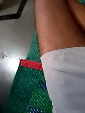 Snapshot of naveen_3222 chatting on 11/06/25, 04:57 naveen 3222 online show from 11/06/25, 04:57