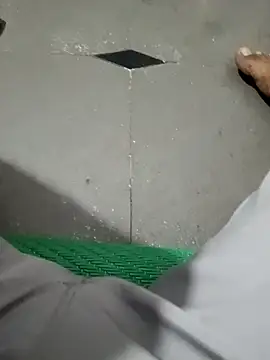 Snapshot of naveen_3222 chatting on 11/07/25, 03:45 naveen 3222 online show from 11/07/25, 03:45