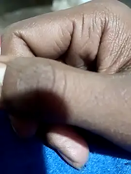 Snapshot of naveen_3222 chatting on 11/15/25, 06:55 naveen 3222 online show from 11/15/25, 06:55