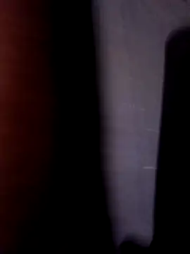 Snapshot of naveen_3222 chatting on 12/02/25, 08:08 naveen 3222 online show from 12/02/25, 08:08