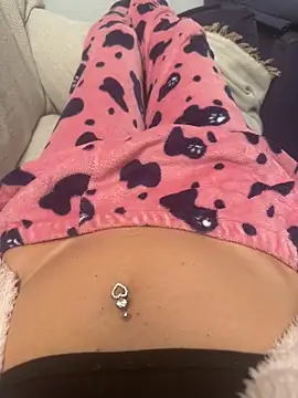 Rubia divina7 online show from 11/07/25, 11:16