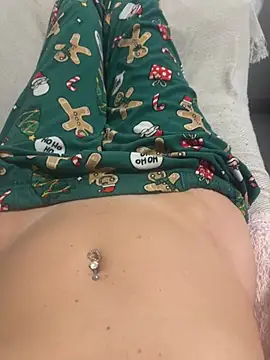 Rubia divina7 online show from 02/06/26, 09:51