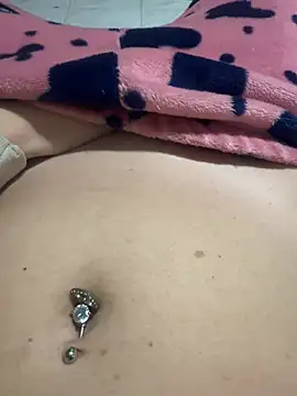 Rubia divina7 online show from 02/15/26, 12:07