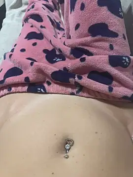 Rubia divina7 online show from 03/06/26, 09:55