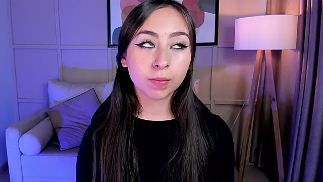 riley  reid online show from 11/13/25, 09:14