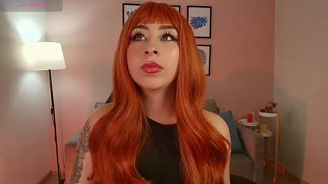 riley  reid online show from 11/20/25, 09:58