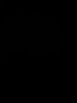 Jssm122 online show from 02/11/26, 04:56