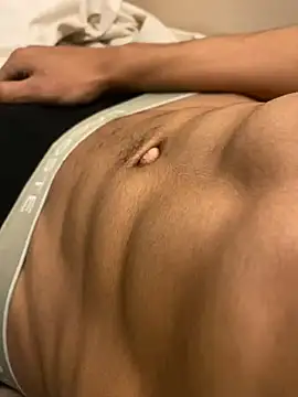 Jssm122 online show from 02/20/26, 03:03