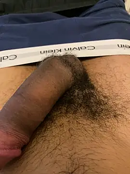 Jssm122 online show from 03/26/26, 12:33