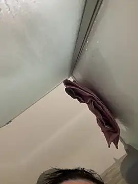 Snapshot of gatitalocahot chatting on 11/03/25, 09:48 gatitalocahot online show from 11/03/25, 09:48