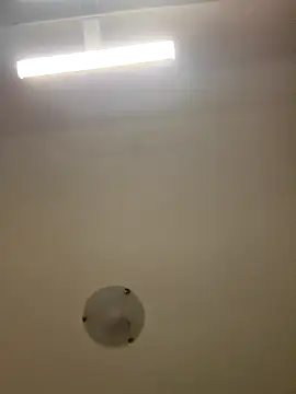 gatitalocahot online show from 12/20/25, 10:06