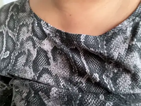 gatitalocahot online show from 02/22/26, 11:20