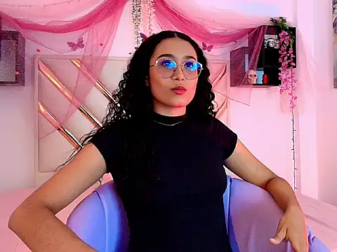 ZOEH ROSS online show from 10/21/25, 11:05