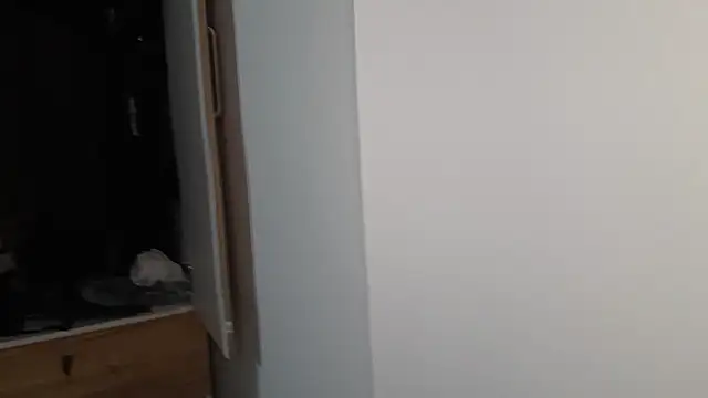 Layla Latina online show from 04/13/26, 12:27