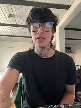 sflps online show from 02/06/26, 04:54