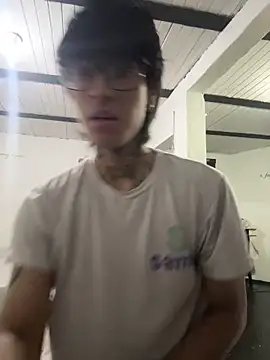 sflps online show from 02/10/26, 04:44