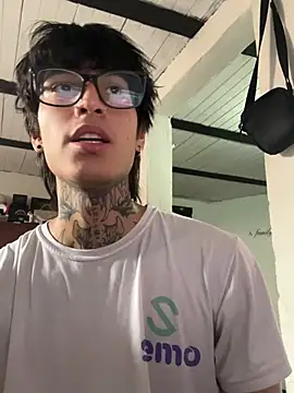 sflps online show from 02/11/26, 07:19