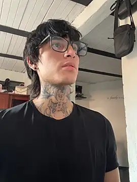 sflps online show from 03/02/26, 05:31