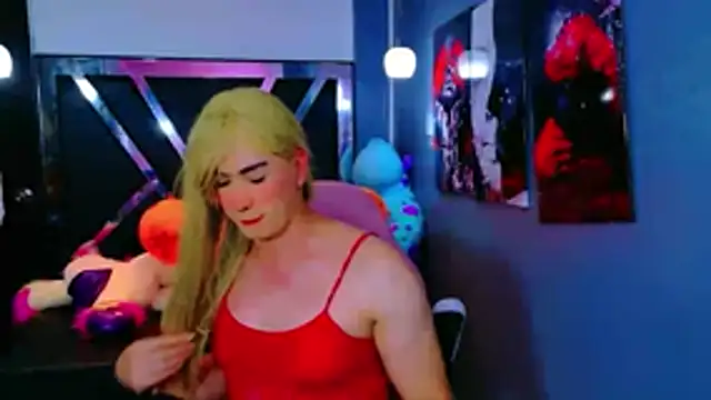 Snapshot of Jennfer_Winson chatting on 10/28/25, 07:49 Jennfer Winson online show from 10/28/25, 07:49