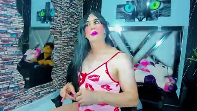 Snapshot of Jennfer_Winson chatting on 11/29/25, 07:28 Jennfer Winson online show from 11/29/25, 07:28