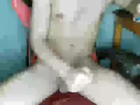 DevilDgrim online show from 05/27/26, 03:03