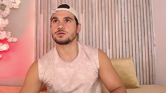 Snapshot of Jake_muller1 chatting on 11/09/25, 03:38 Jake muller1 online show from 11/09/25, 03:38