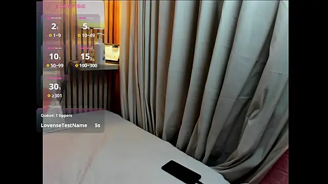 medussa sexi online show from 11/12/25, 03:18