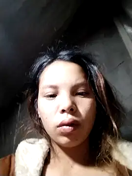 rickkis2k online show from 10/30/25, 09:26