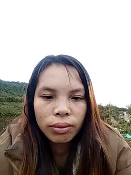 rickkis2k online show from 11/09/25, 11:25