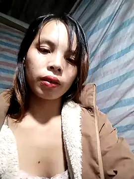 rickkis2k online show from 11/10/25, 12:37