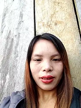 rickkis2k online show from 11/15/25, 01:03