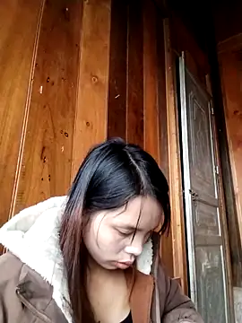 rickkis2k online show from 11/18/25, 04:39