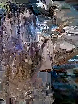 rickkis2k online show from 11/18/25, 08:46