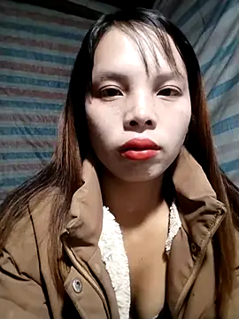 rickkis2k online show from 11/23/25, 08:52