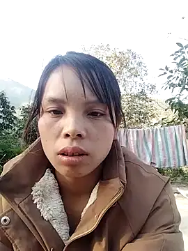 rickkis2k online show from 11/24/25, 08:58