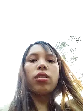 rickkis2k online show from 11/25/25, 10:04