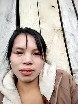 rickkis2k online show from 11/26/25, 10:16