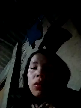 rickkis2k online show from 01/07/26, 09:50