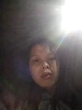 rickkis2k online show from 01/13/26, 10:37