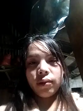 rickkis2k online show from 01/18/26, 02:21