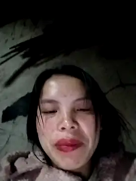 rickkis2k online show from 02/02/26, 10:41