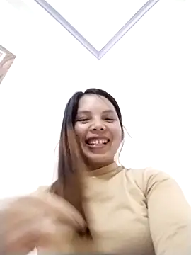 rickkis2k online show from 02/08/26, 02:31