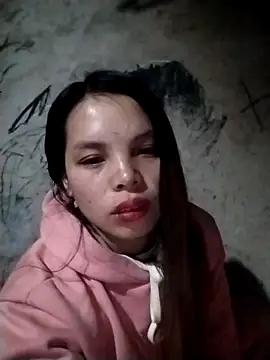 rickkis2k online show from 02/09/26, 10:47