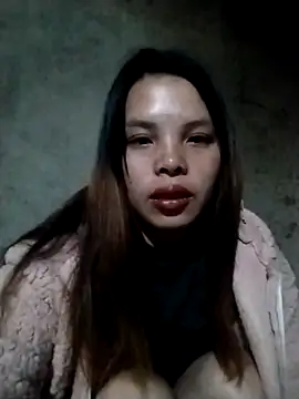 rickkis2k online show from 02/10/26, 10:58