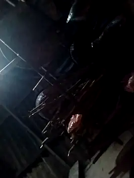 rickkis2k online show from 02/13/26, 03:30